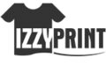 Izzy Print